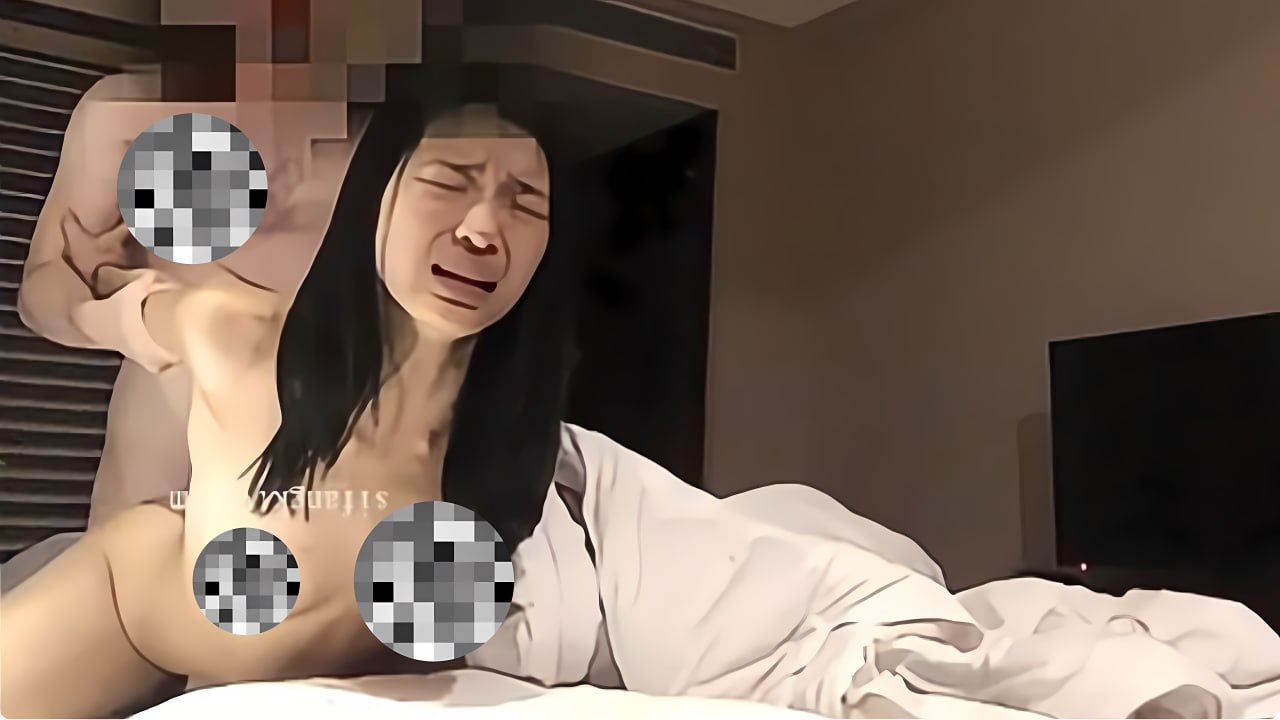 chinese国产妍妍女王视频vk_最新国产精品好看的国产...