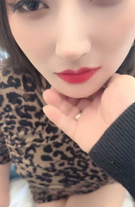 日本精品在线观看视频,メイリン モデルコレクション メ,观看免费无删减完整版