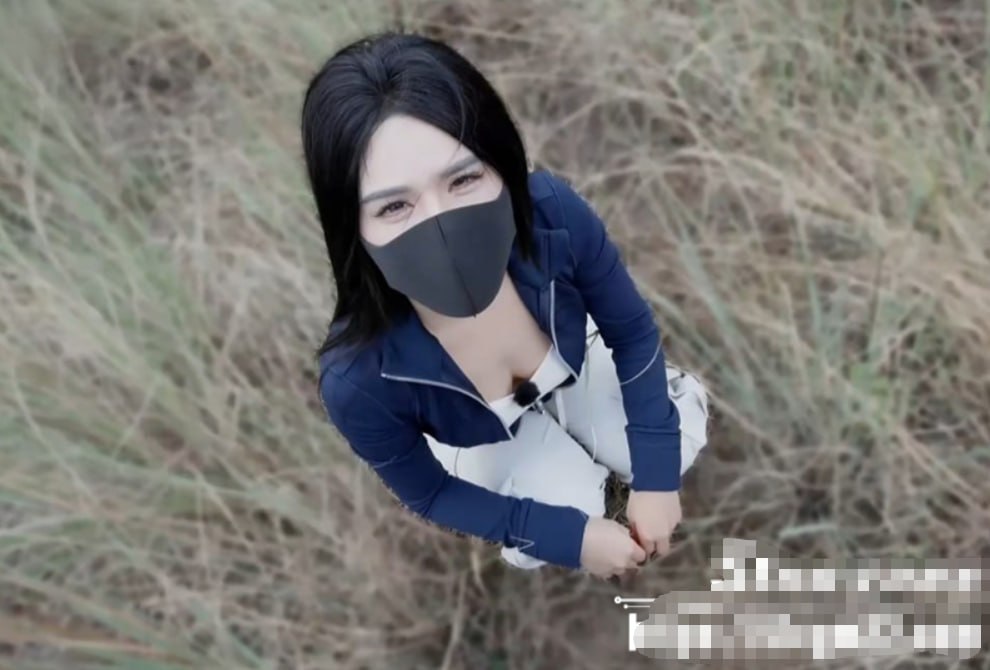 凌晨与午夜的距离动漫_观看免费无删减完整版