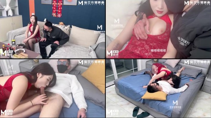 欧美熟妇BBBBBB搡BBBB_欧美日韩综合一区-最大級のアダルトポータル