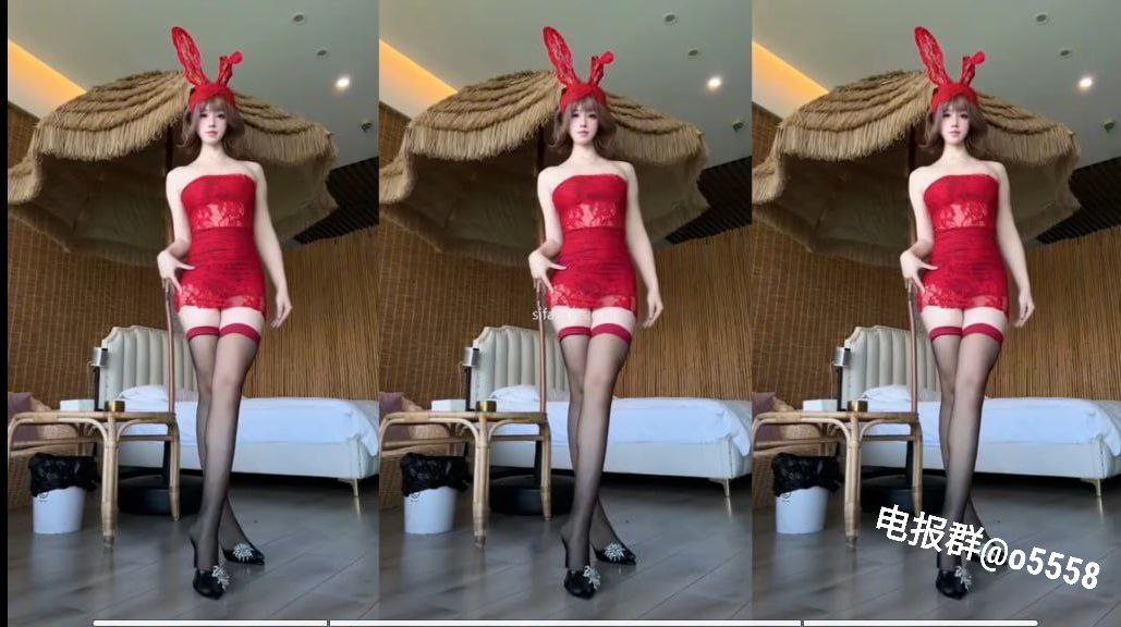 メイリン モデルコレクション メイ狼友福利尤物啪啪