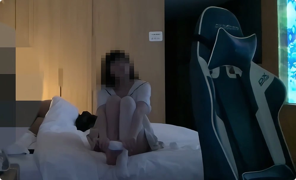 日本人爽p大片免费看,一二三四在线观看最大級のアダルトポータル免费高清视频...