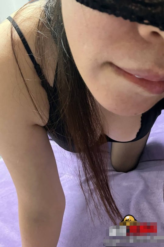 年轻护士4的滋味SOD女子社員シリーズ