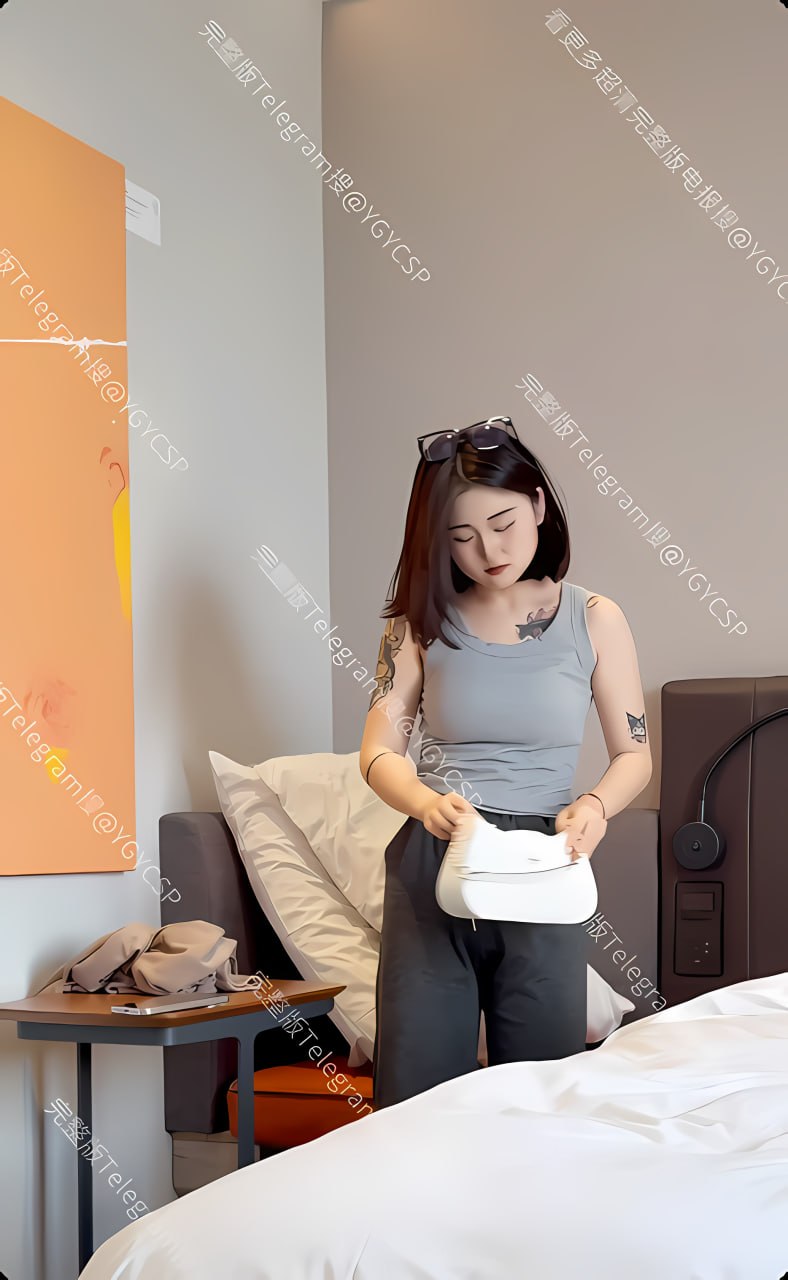 男人说你是精品,メイリン モデルコレクション メ,观看免费无删减完整版