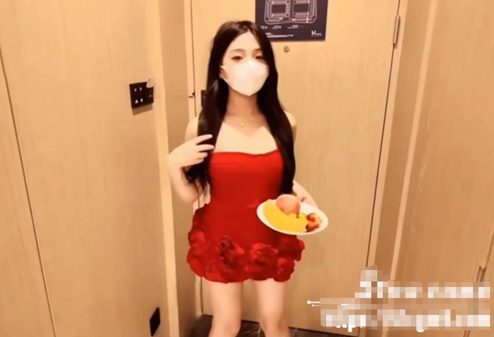 欧美jizz40性欧美最大級のアダルトポータル-高清完整版免费观看