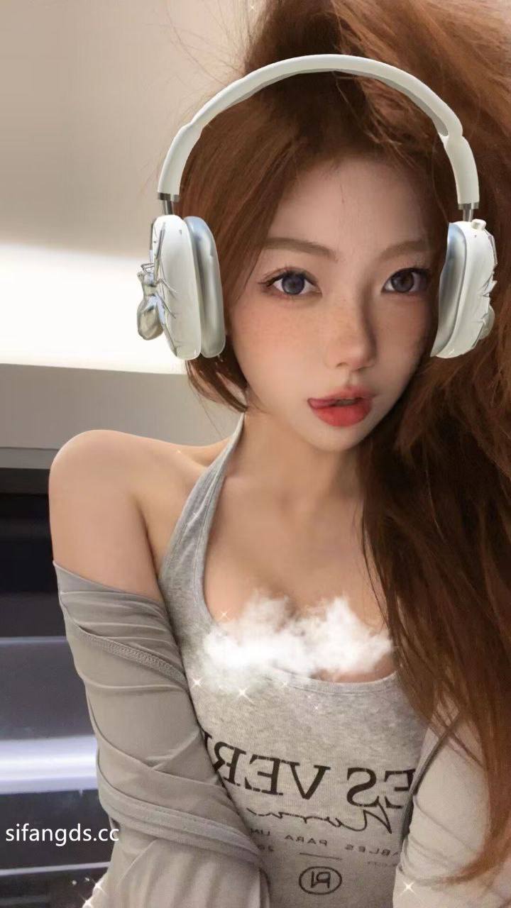91在线诱惑,メイリン モデルコレクション メ,观看免费无删减完整版