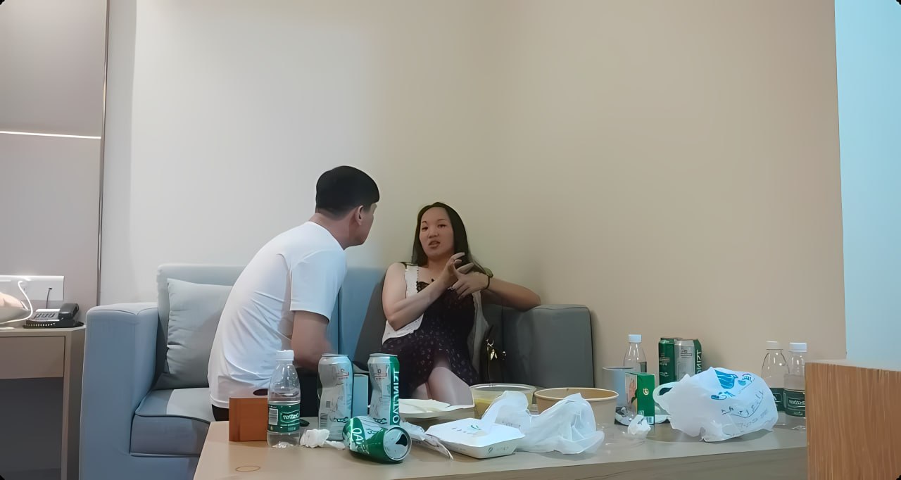 久别的草原在线观看免费直播视频 - HD高清免费手机...