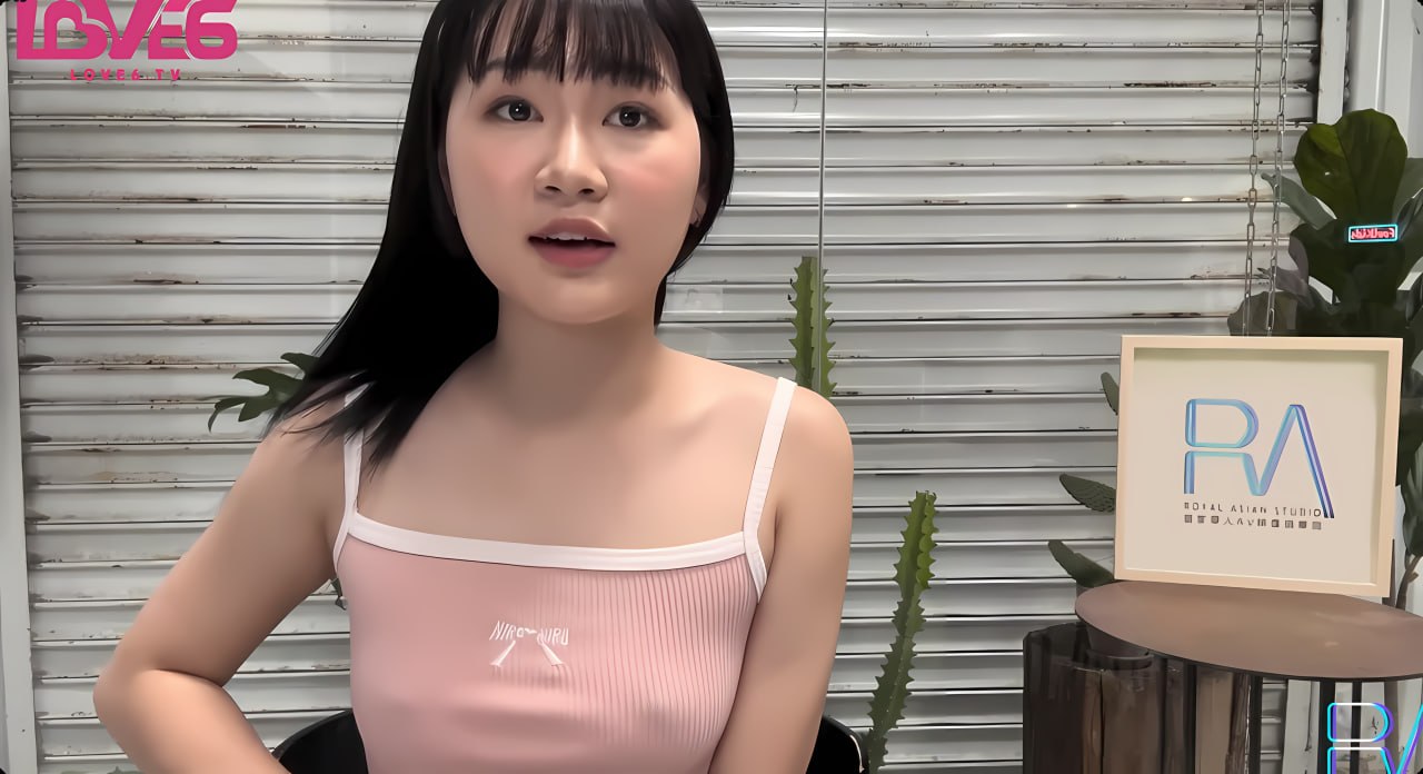 国产纯粮食酒有哪些スペシャルライブ