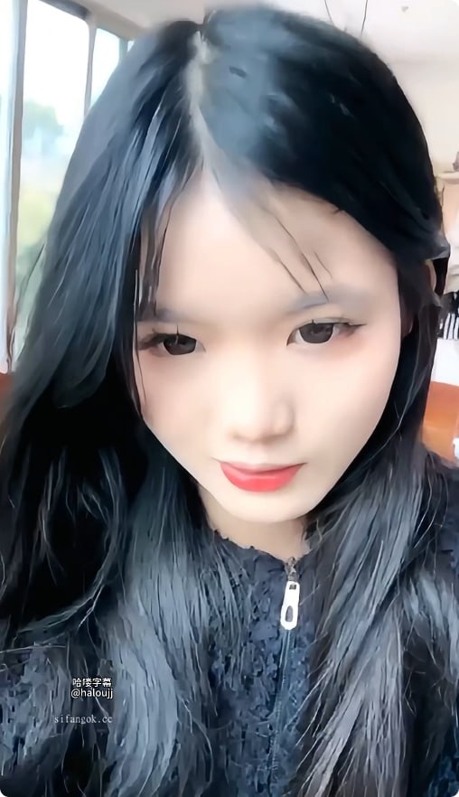 巜公么的侵犯在线观看全集高清 - 在线观看巜公么的...
