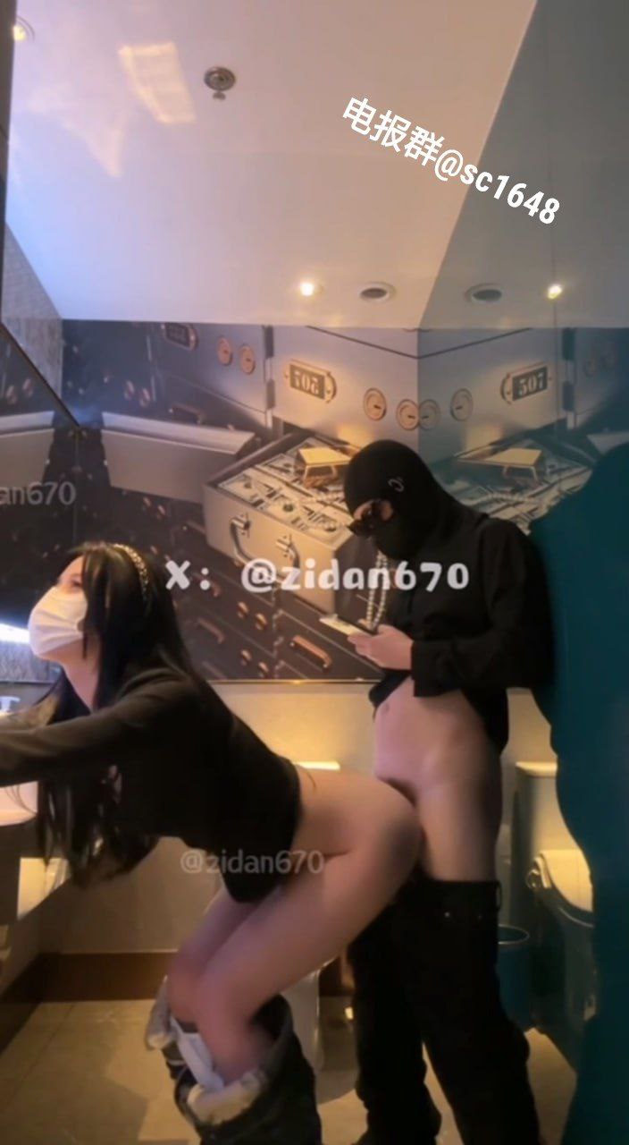 高清毛片96视频免费观看全集在线观看-免费播放毛片96...