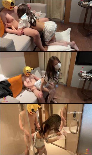 欧美国产动漫高清,メイリン モデルコレクション メ,观看免费无删减完整版
