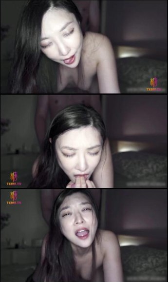 2012年格莱美中文字幕,メイリン モデルコレクション メ,观看免费无删减完整版