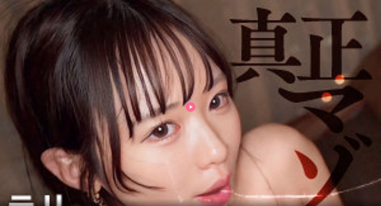 余邃时洛塞电动尾巴头条文章引人注目,洛塞电动尾巴新品发布,余时...