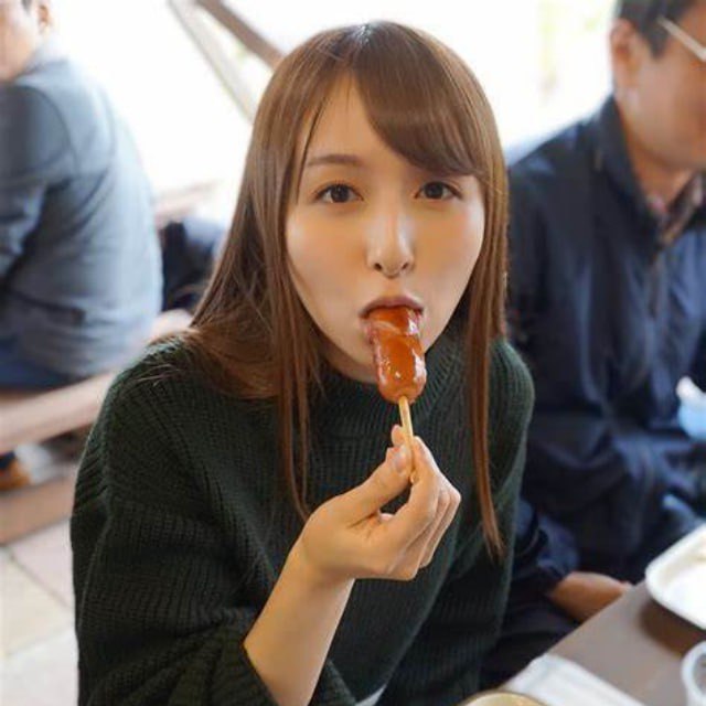 でジューシーなナースをオンラインでご覧ください情侣野战在线潮喷
