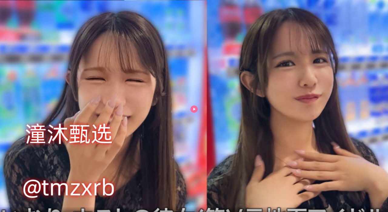 图书馆的女朋友第4季分集观看, 每集精彩回顾, 剧情...