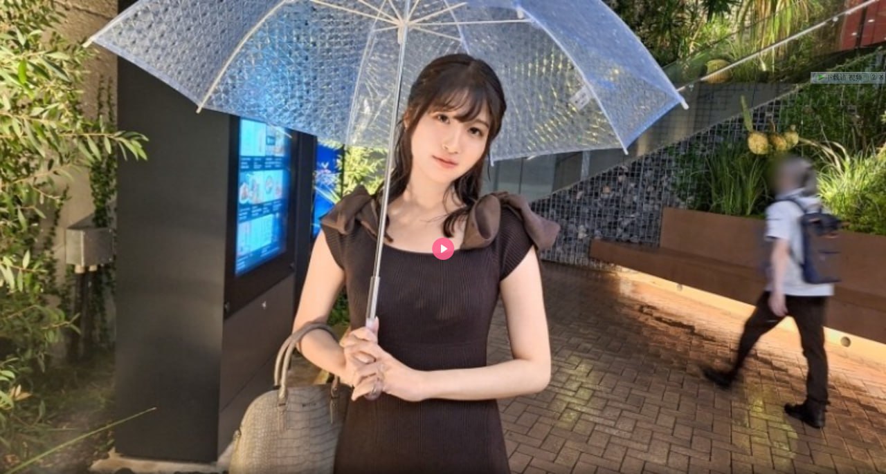 《义嫂春色》HD高清免费完整版观看