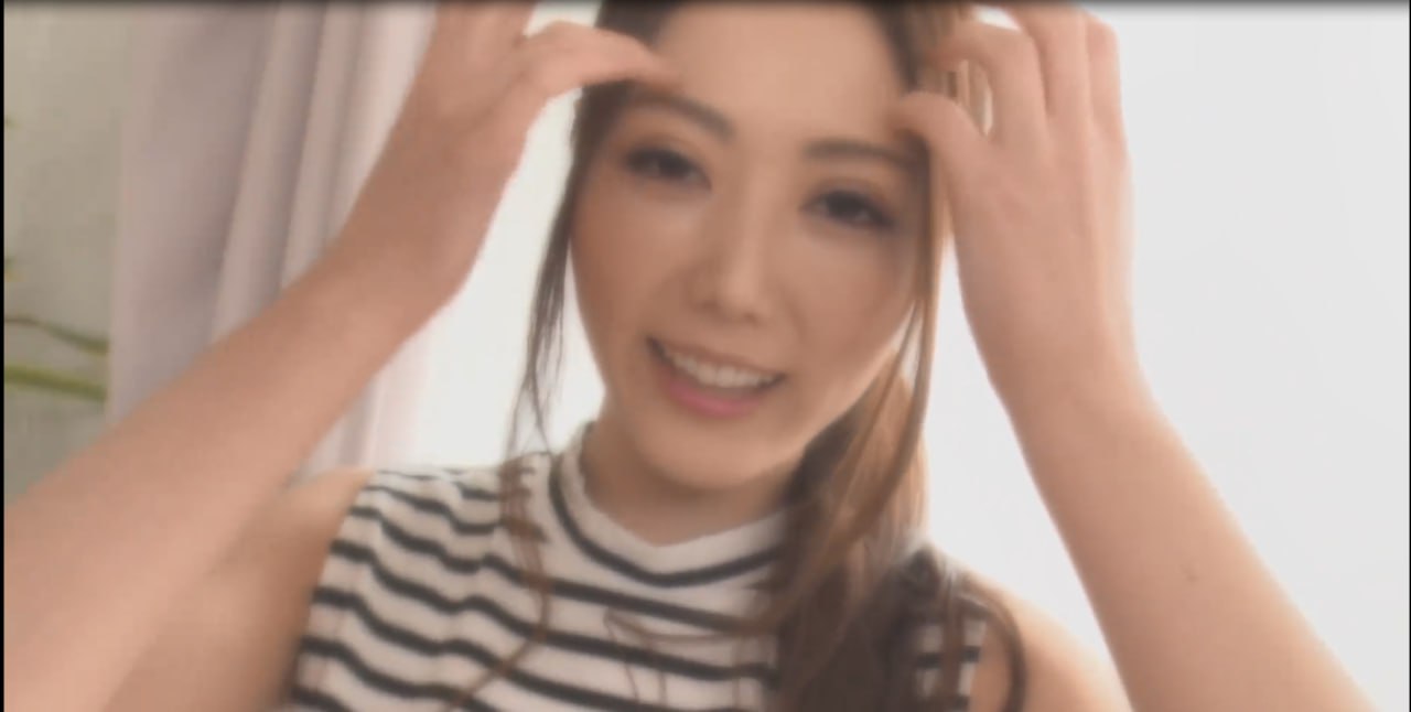 高清三上悠亚 人妻 中文字幕_mkv资源免费播放