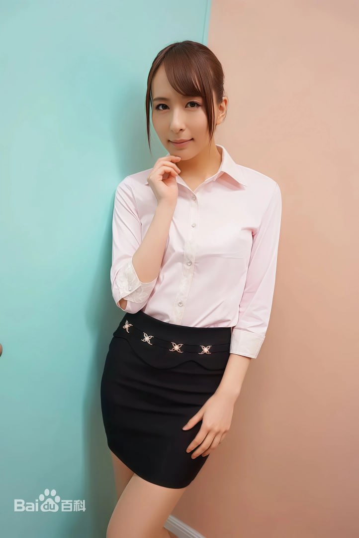 b站原画流量メイリン モデルコレクション メ