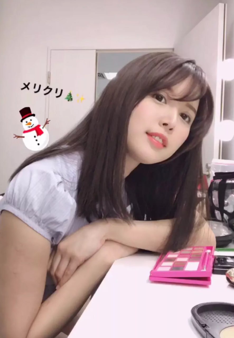 乱伦性感老熟熟妇メイリン モデルコレクション メ18🈲