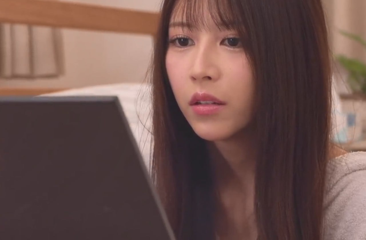 欧美小萝莉candydoii_观看免费无删减完整版