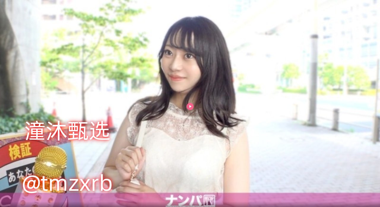 暴力深喉欧美,メイリン モデルコレクション メ,观看免费无删减完整版