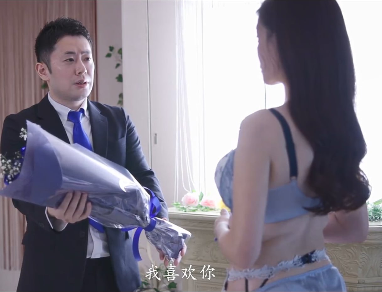 涩涩在线观看-超清免费一一影视网
