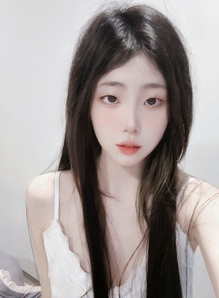 欧美色风,メイリン モデルコレクション メ,观看免费无删减完整版