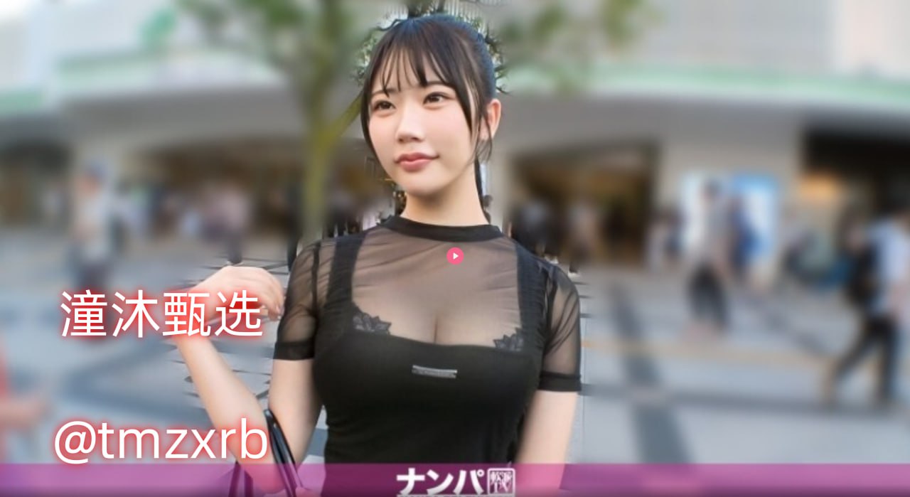 王胜利微密,精品一区二区三区做爱视频,国产AV网站大全,朝鲜特级...