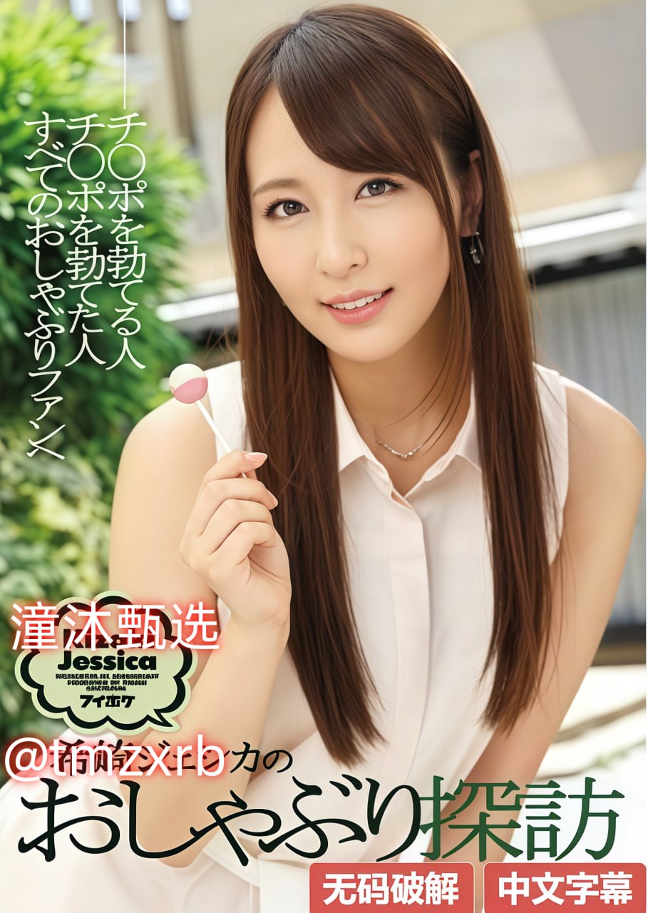 头像女欧美,メイリン モデルコレクション メ,观看免费无删减完整版