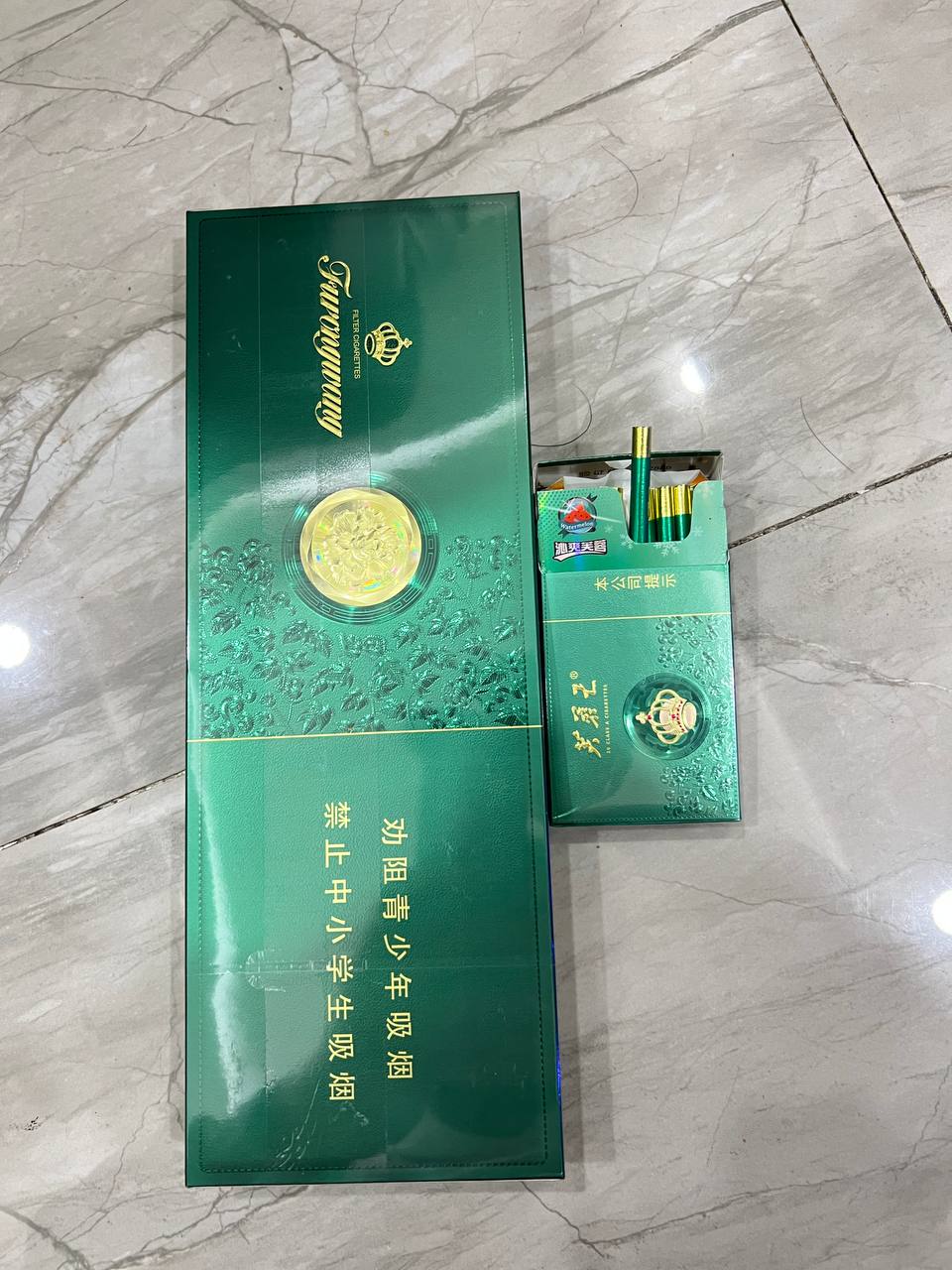 黄色av网站免费在线观看-看片免费全集免费观看