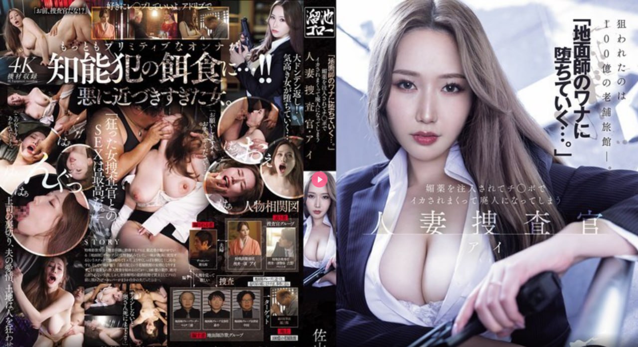 黄色a级三级三级三级免费看,久久久久久九九99精品情浪,肉丝美女一...