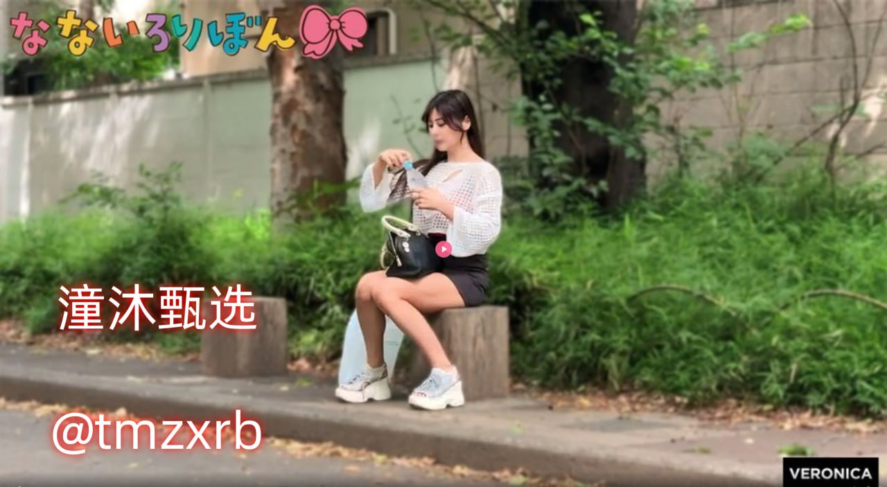 男人天堂中文字幕激情四溢,天堂秘境,字幕燃情,畅享...