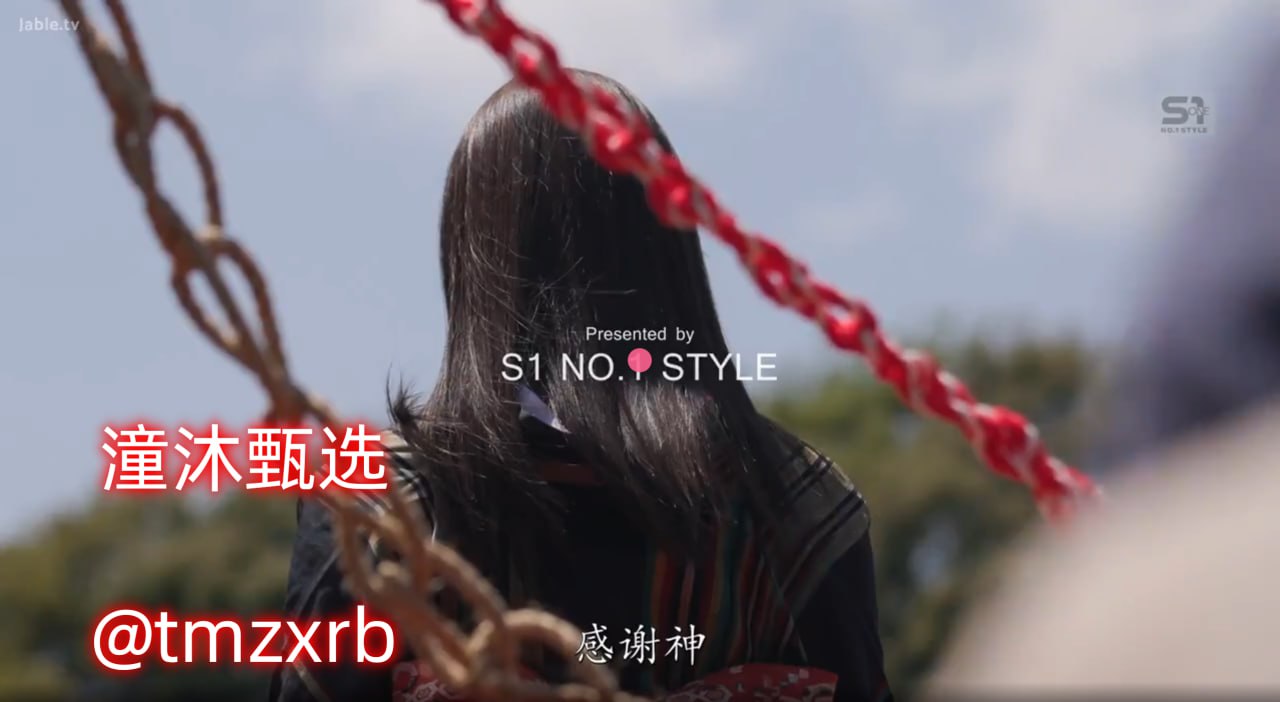么公在厨房猛进猛出BD,强被迫伦姧高潮无码BD欧美视频...