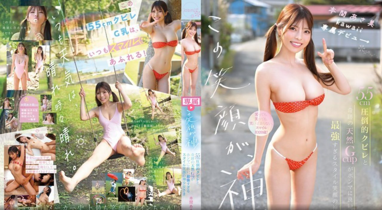...99在线精品观看,九九视频免费看,国产精品婷婷自产...